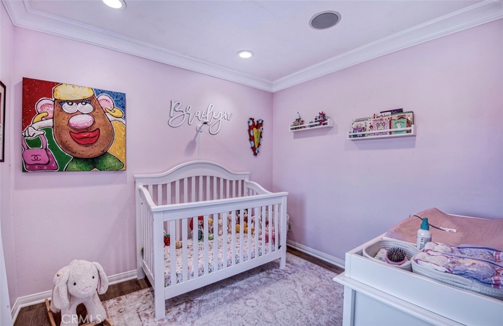 9 Altimira, Coto de Caza CA 92679 - photo 24