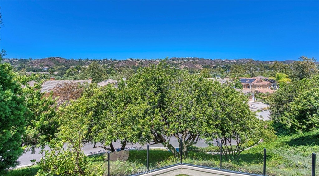 9 Altimira, Coto de Caza CA 92679 - photo 28