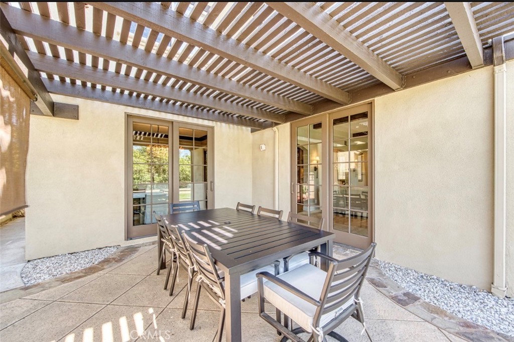 9 Altimira, Coto de Caza CA 92679 - photo 30
