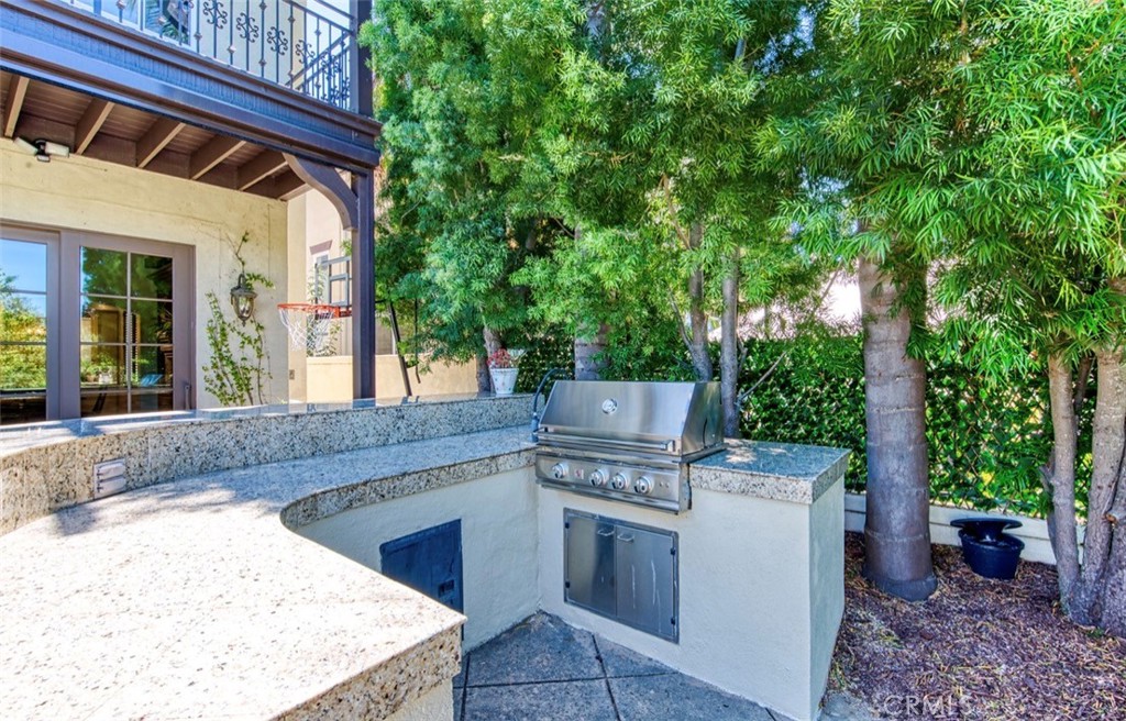 9 Altimira, Coto de Caza CA 92679 - photo 32