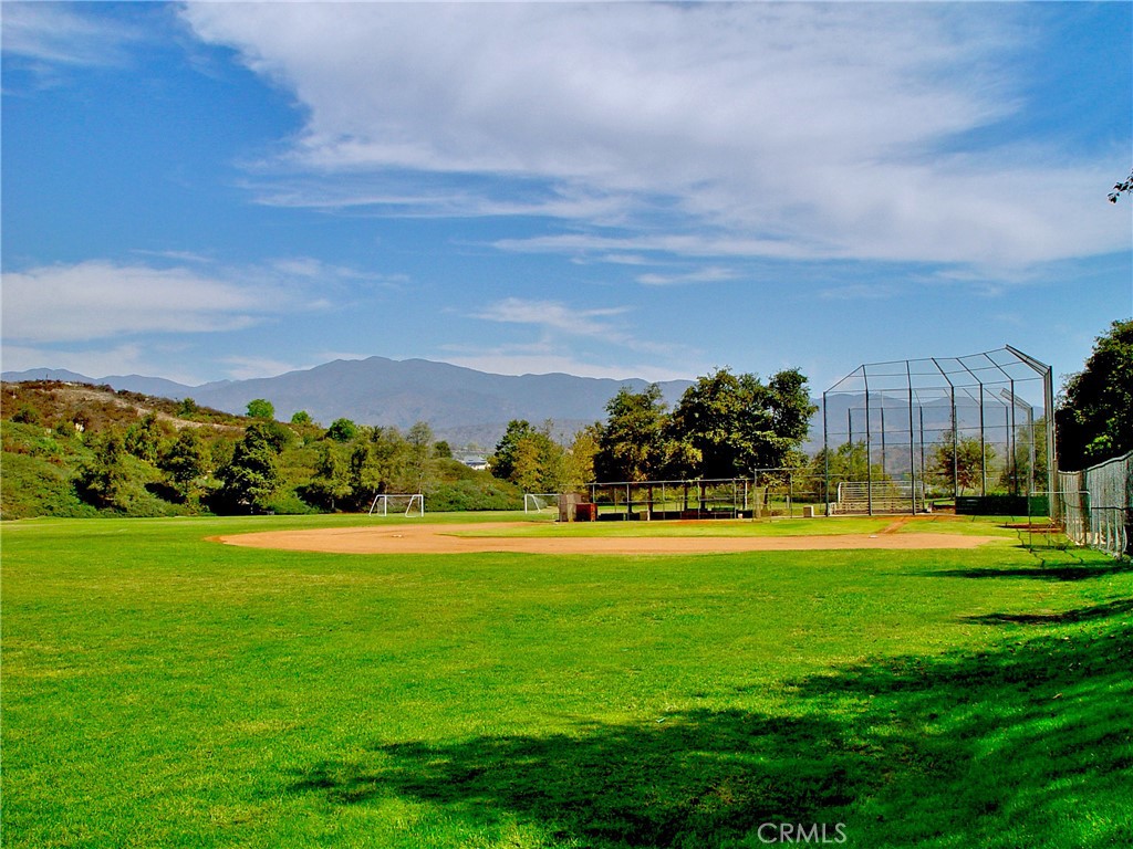 9 Altimira, Coto de Caza CA 92679 - photo 46