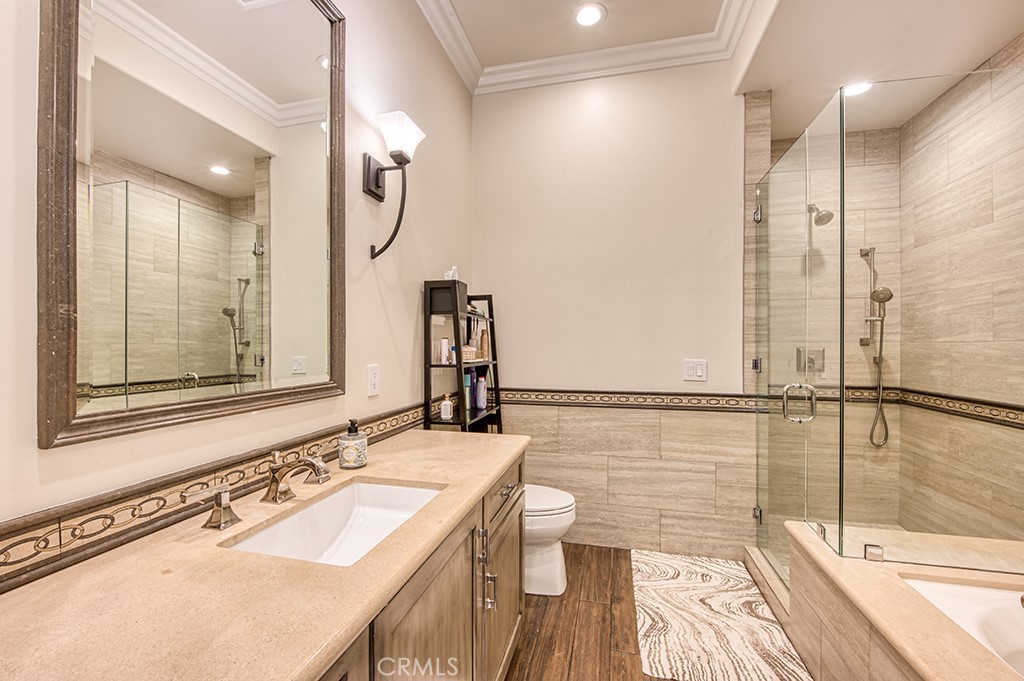 9 Augusta, Coto de Caza CA 92679 - photo 21