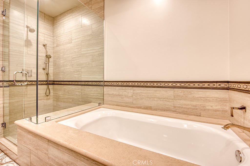 9 Augusta, Coto de Caza CA 92679 - photo 22