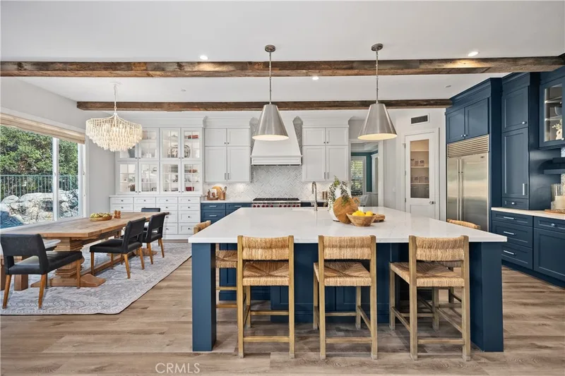 9 Sky Meadow, Coto de Caza, CA 92679