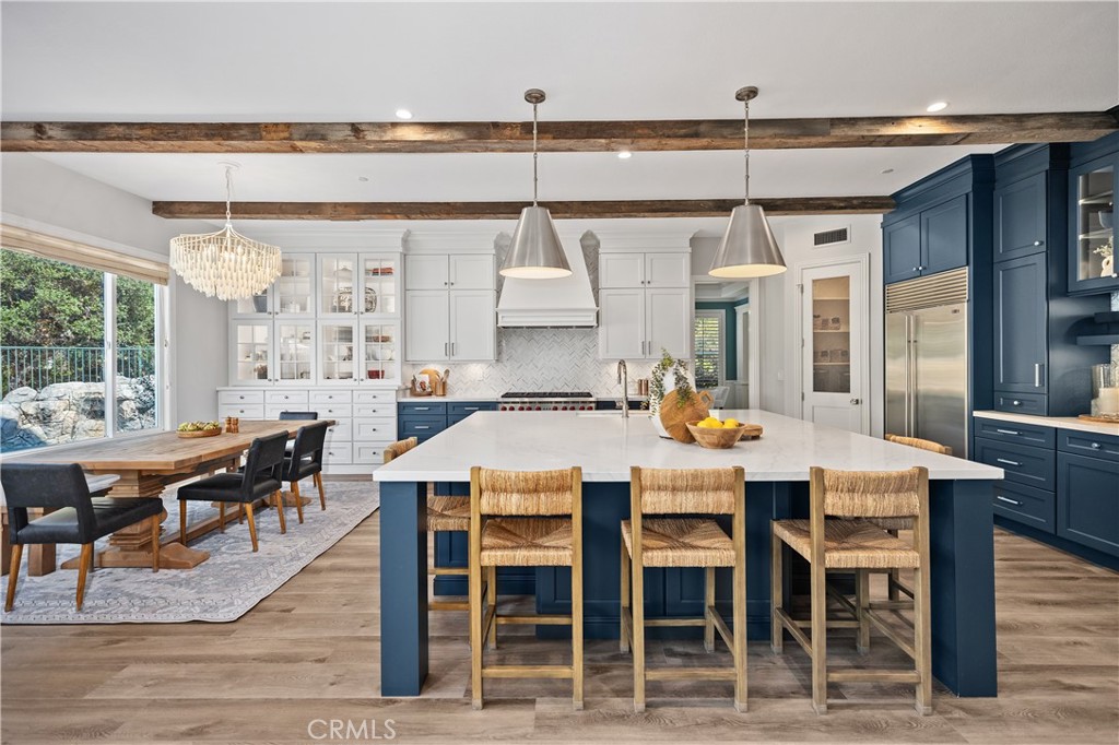 9 Sky Meadow, Coto de Caza CA 92679 - photo 1