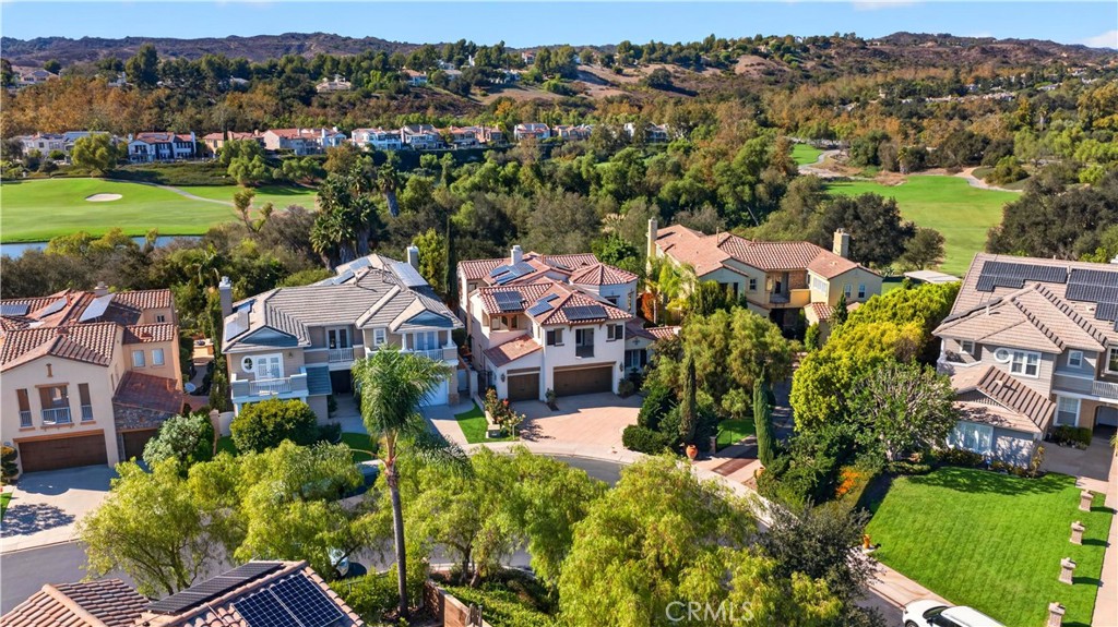 9 Sunningdale, Coto de Caza CA 92679 - photo 2
