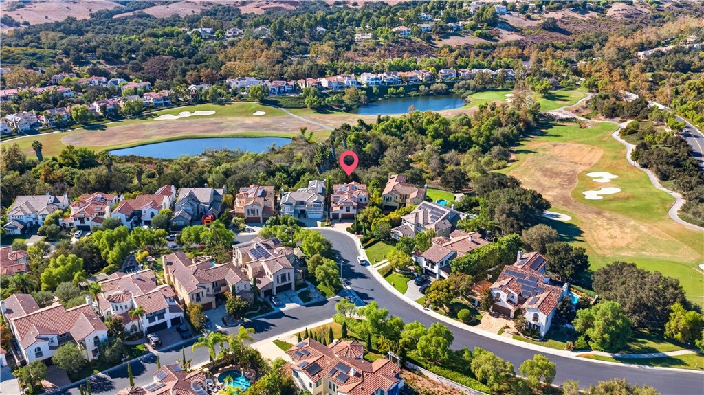 9 Sunningdale, Coto de Caza CA 92679 - photo 3