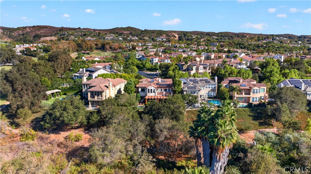 9 Sunningdale, Coto de Caza CA 92679 - photo 4