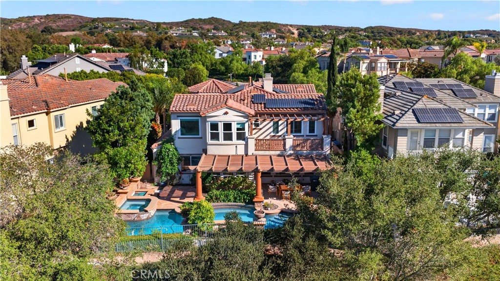 9 Sunningdale, Coto de Caza CA 92679 - photo 5