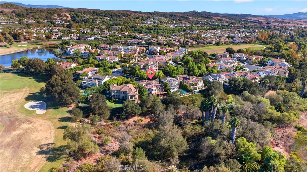 9 Sunningdale, Coto de Caza CA 92679 - photo 6