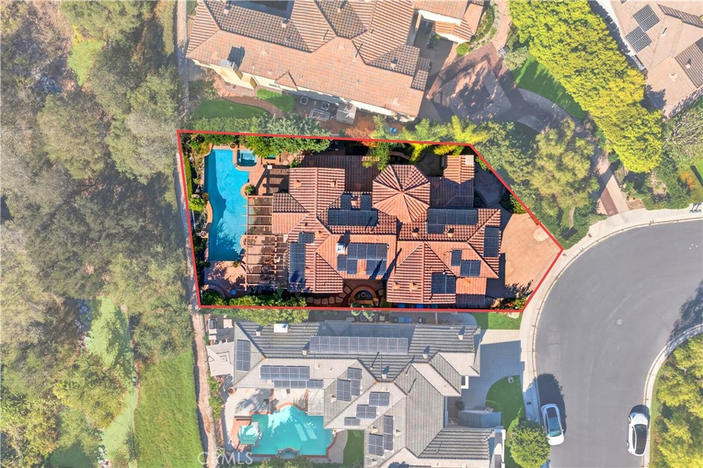 9 Sunningdale, Coto de Caza CA 92679 - photo 7
