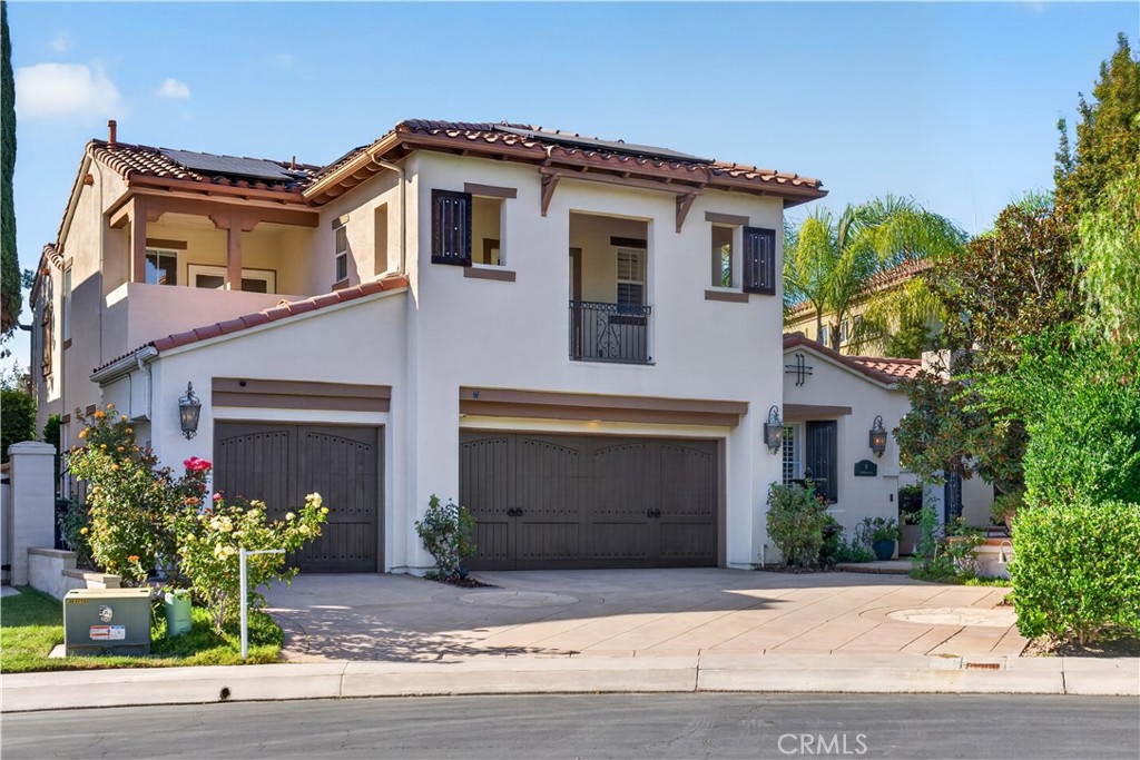 9 Sunningdale, Coto de Caza CA 92679 - photo 8