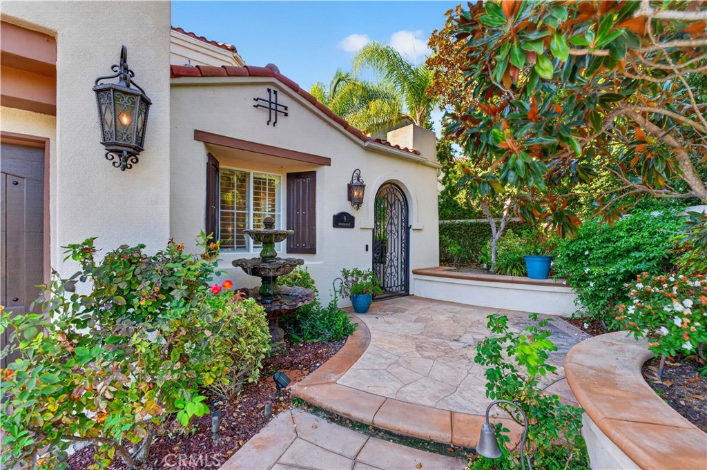 9 Sunningdale, Coto de Caza CA 92679 - photo 9