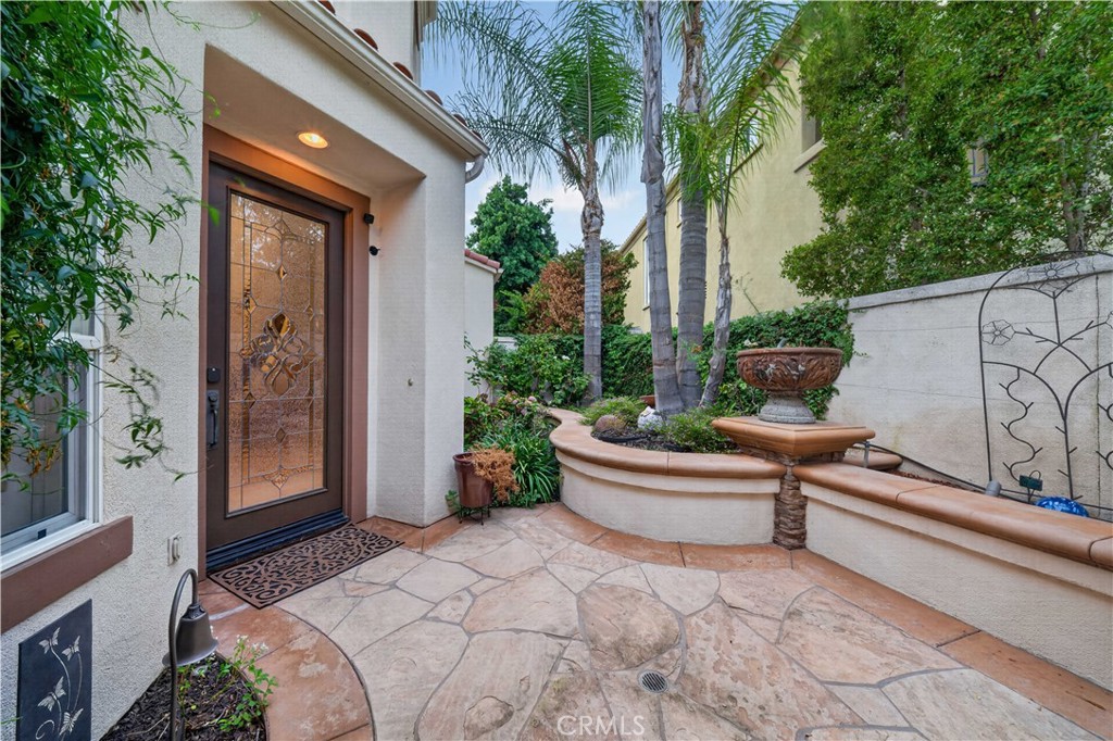 9 Sunningdale, Coto de Caza CA 92679 - photo 10