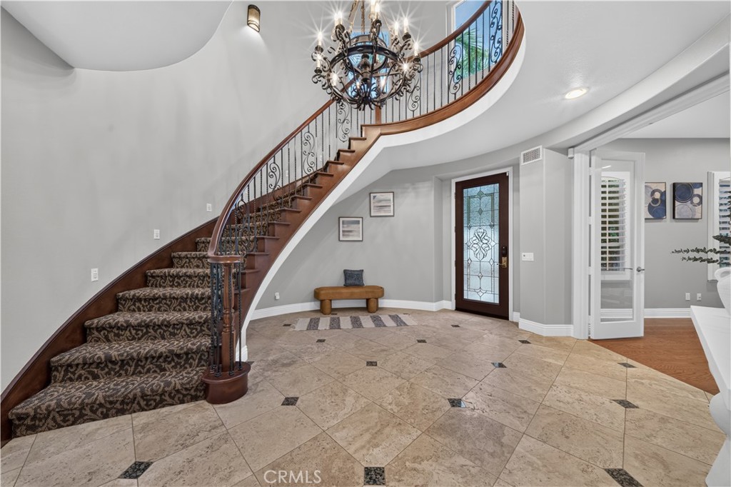 9 Sunningdale, Coto de Caza CA 92679 - photo 11