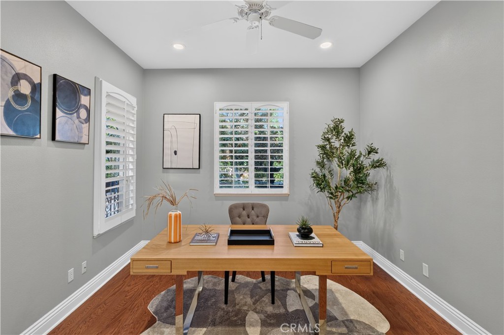 9 Sunningdale, Coto de Caza CA 92679 - photo 12