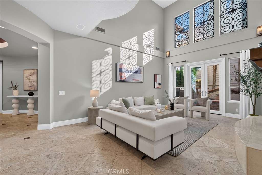 9 Sunningdale, Coto de Caza CA 92679 - photo 13