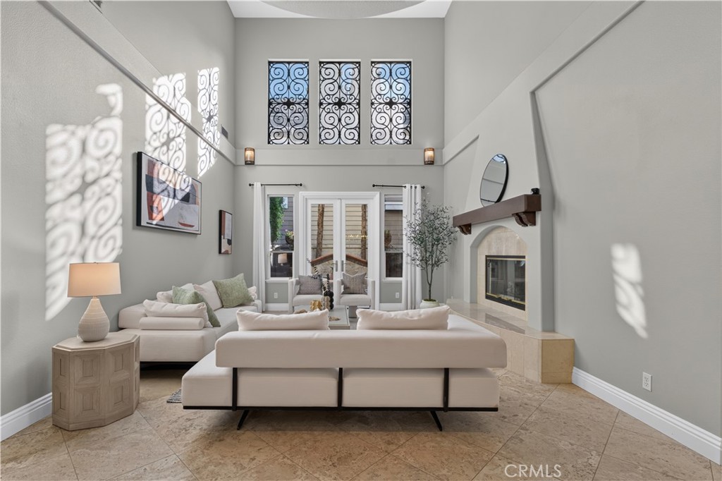 9 Sunningdale, Coto de Caza CA 92679 - photo 14