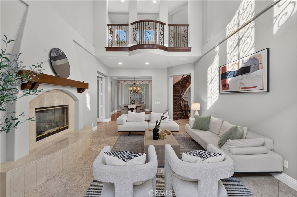 9 Sunningdale, Coto de Caza CA 92679 - photo 15