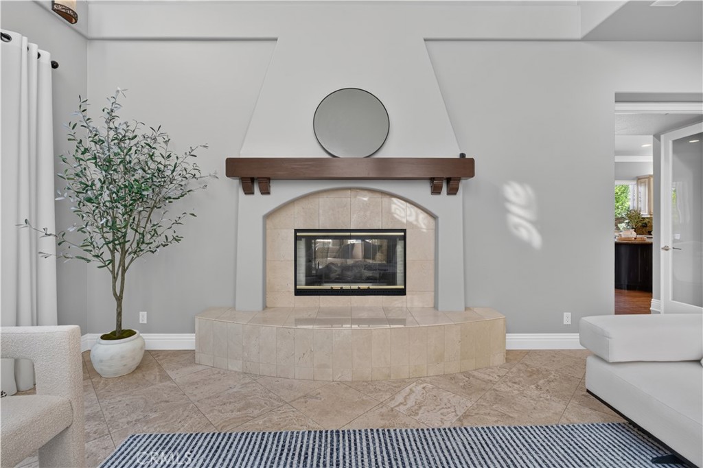9 Sunningdale, Coto de Caza CA 92679 - photo 16