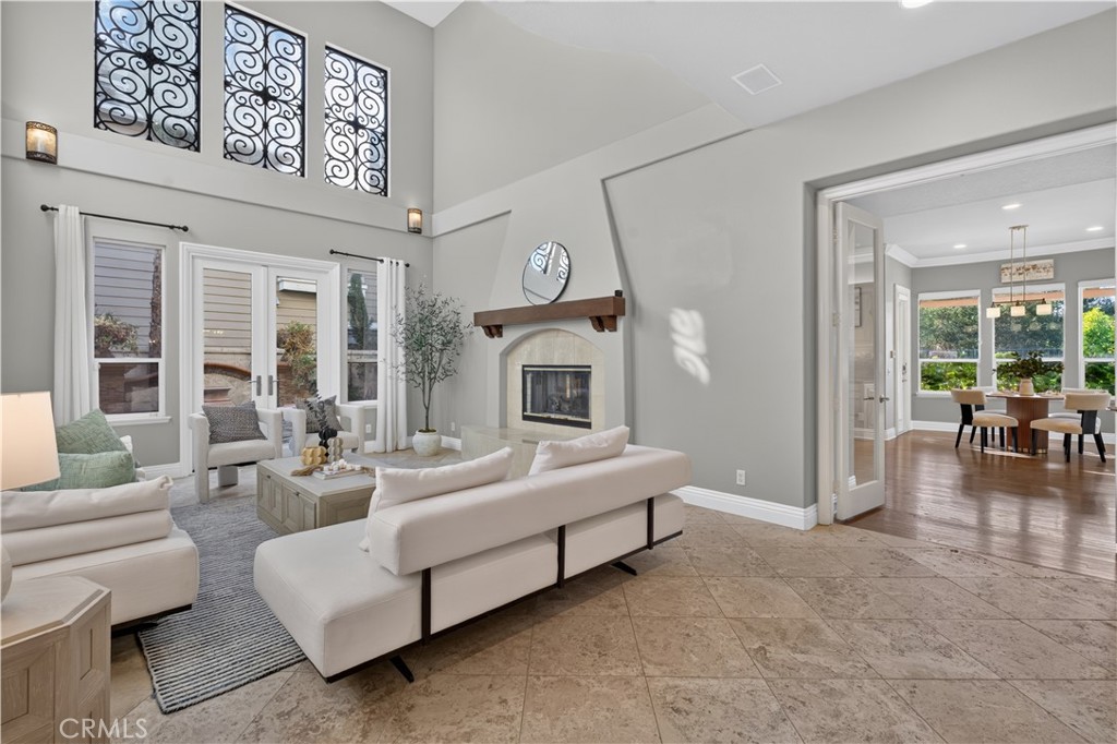 9 Sunningdale, Coto de Caza CA 92679 - photo 17