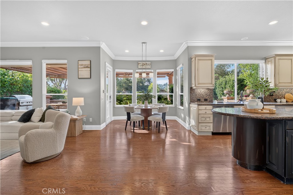 9 Sunningdale, Coto de Caza CA 92679 - photo 18