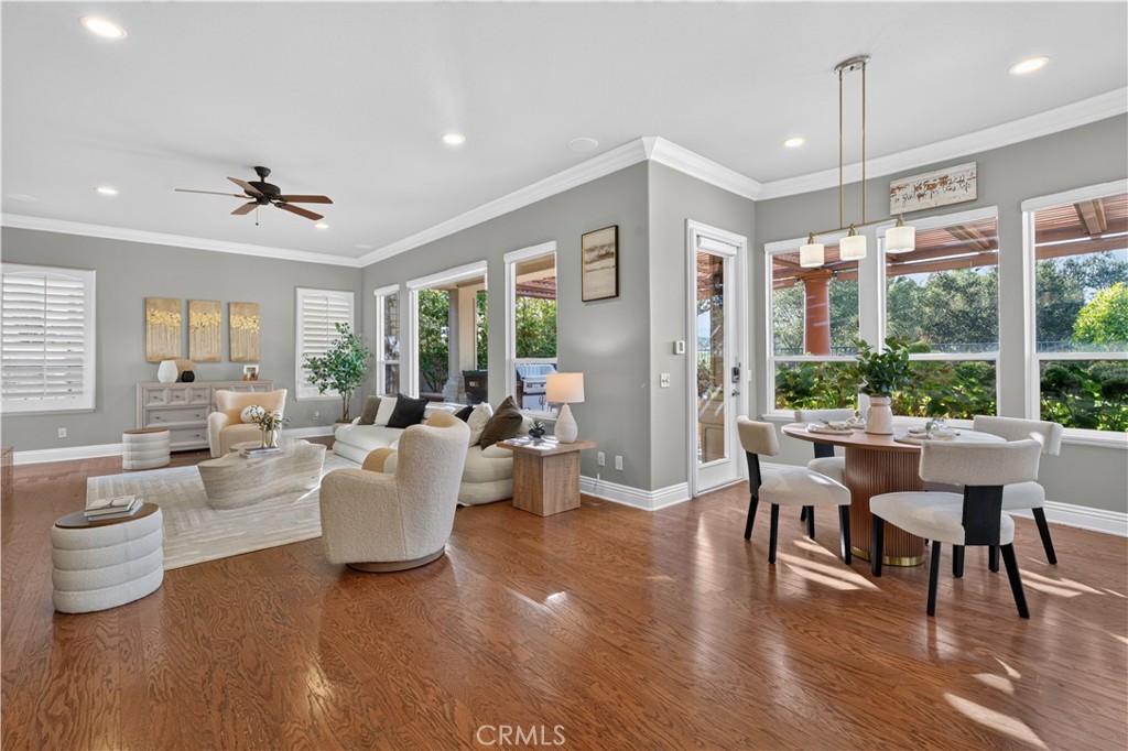 9 Sunningdale, Coto de Caza CA 92679 - photo 19