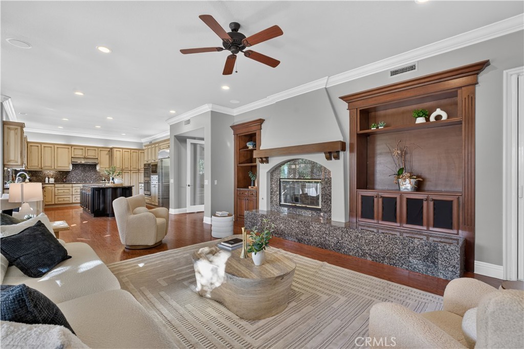 9 Sunningdale, Coto de Caza CA 92679 - photo 20