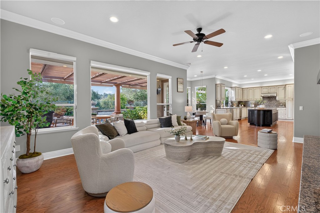 9 Sunningdale, Coto de Caza CA 92679 - photo 21