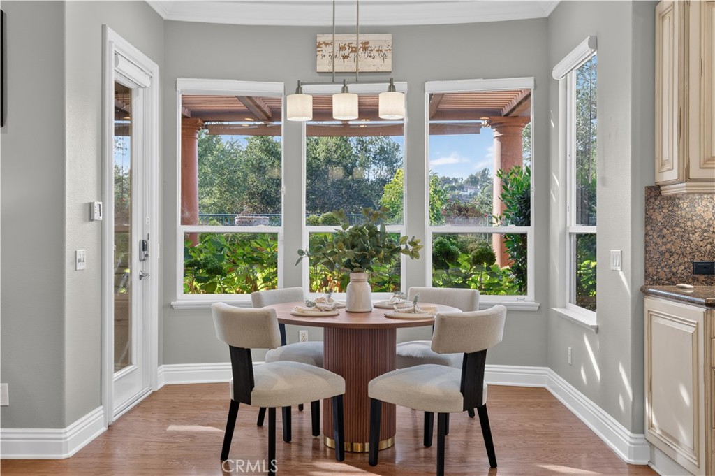 9 Sunningdale, Coto de Caza CA 92679 - photo 22