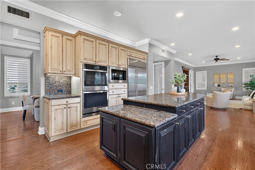 9 Sunningdale, Coto de Caza CA 92679 - photo 23