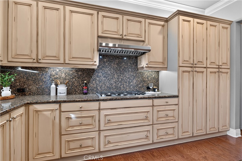 9 Sunningdale, Coto de Caza CA 92679 - photo 24