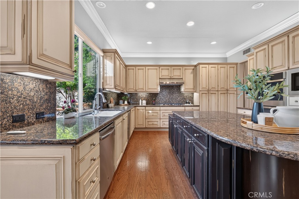 9 Sunningdale, Coto de Caza CA 92679 - photo 25