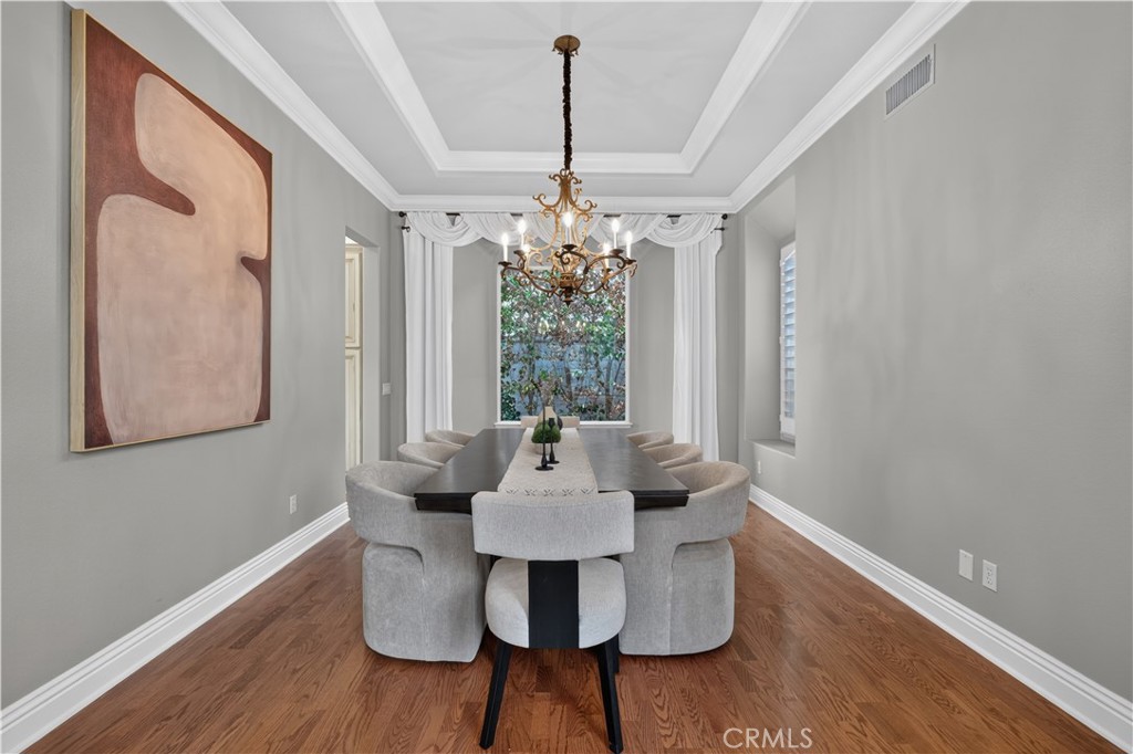 9 Sunningdale, Coto de Caza CA 92679 - photo 26