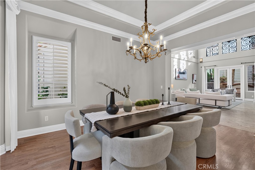9 Sunningdale, Coto de Caza CA 92679 - photo 27