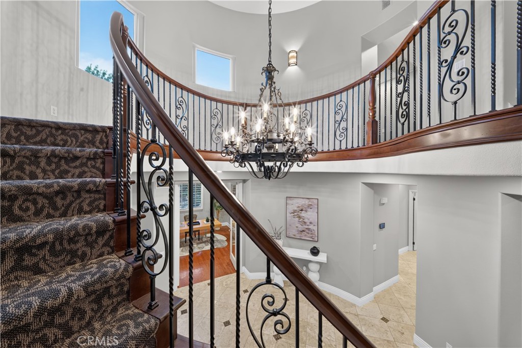 9 Sunningdale, Coto de Caza CA 92679 - photo 28