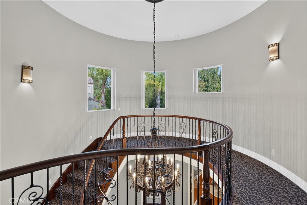 9 Sunningdale, Coto de Caza CA 92679 - photo 29