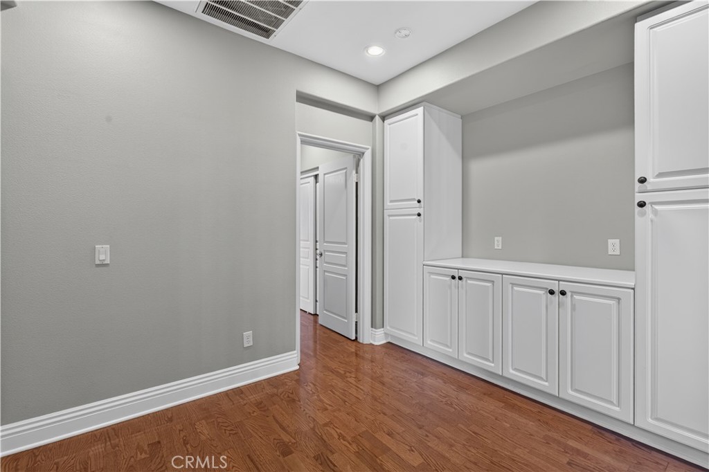 9 Sunningdale, Coto de Caza CA 92679 - photo 30