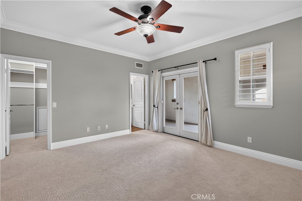 9 Sunningdale, Coto de Caza CA 92679 - photo 31