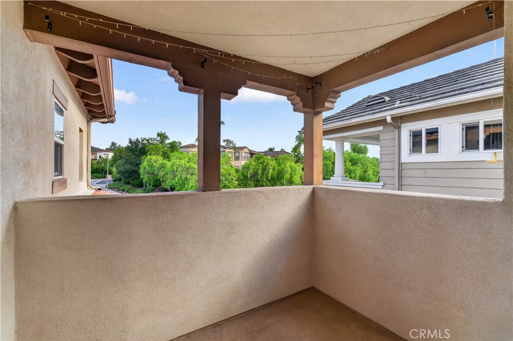 9 Sunningdale, Coto de Caza CA 92679 - photo 32