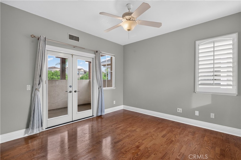 9 Sunningdale, Coto de Caza CA 92679 - photo 33