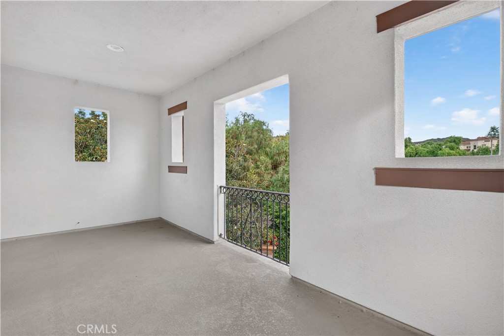 9 Sunningdale, Coto de Caza CA 92679 - photo 34