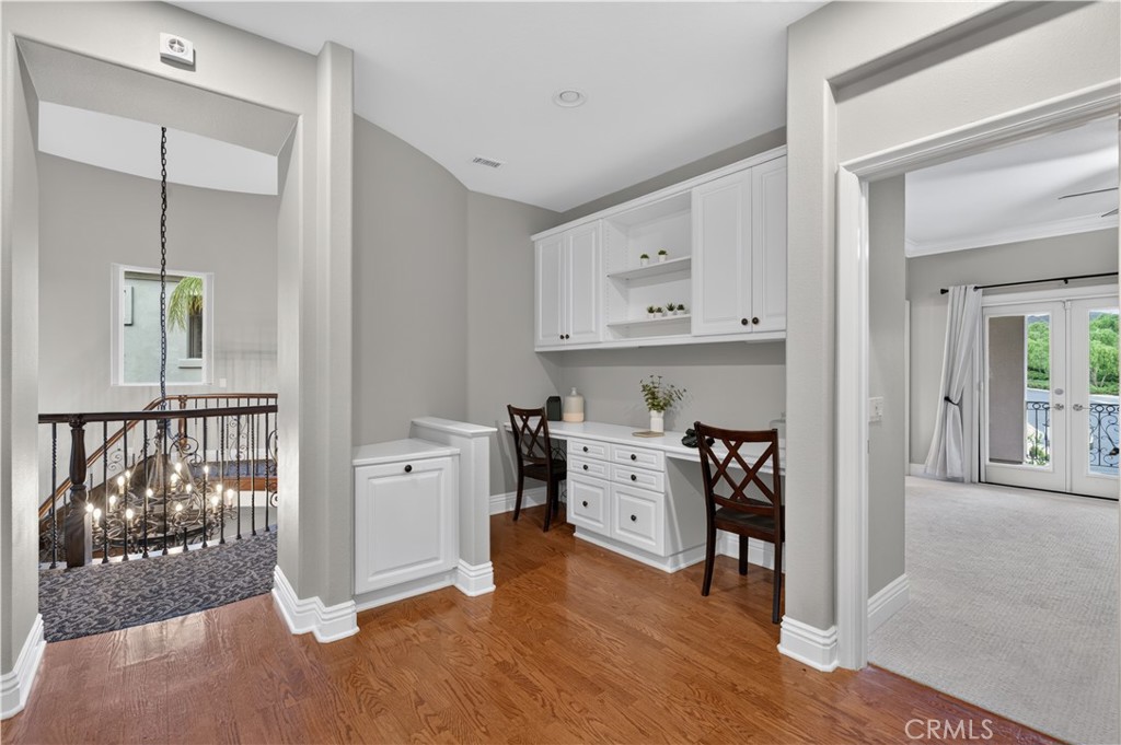 9 Sunningdale, Coto de Caza CA 92679 - photo 35