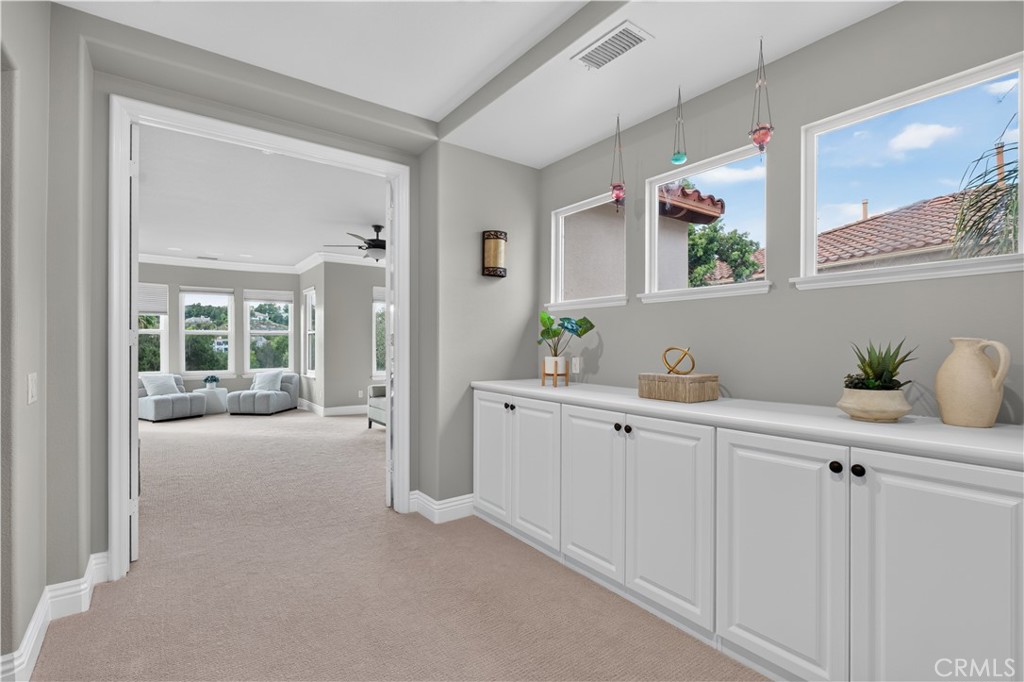 9 Sunningdale, Coto de Caza CA 92679 - photo 36