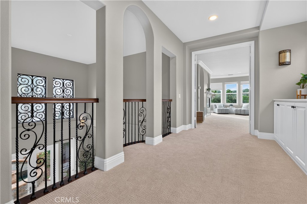 9 Sunningdale, Coto de Caza CA 92679 - photo 37