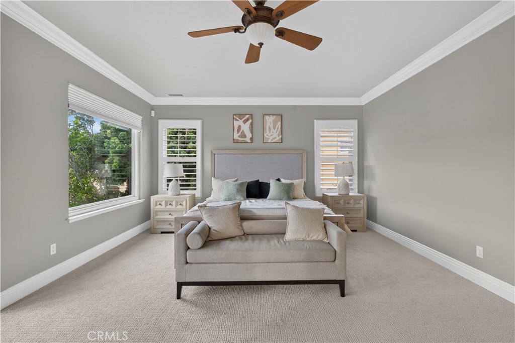 9 Sunningdale, Coto de Caza CA 92679 - photo 38