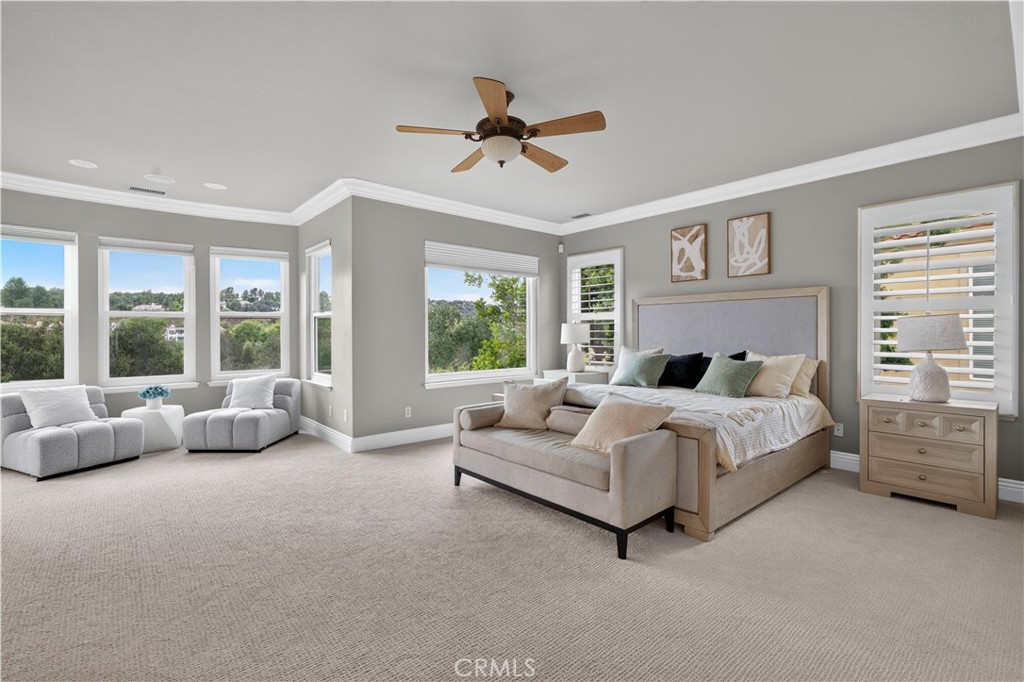 9 Sunningdale, Coto de Caza CA 92679 - photo 39