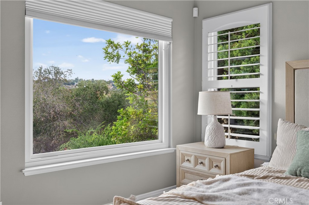 9 Sunningdale, Coto de Caza CA 92679 - photo 40