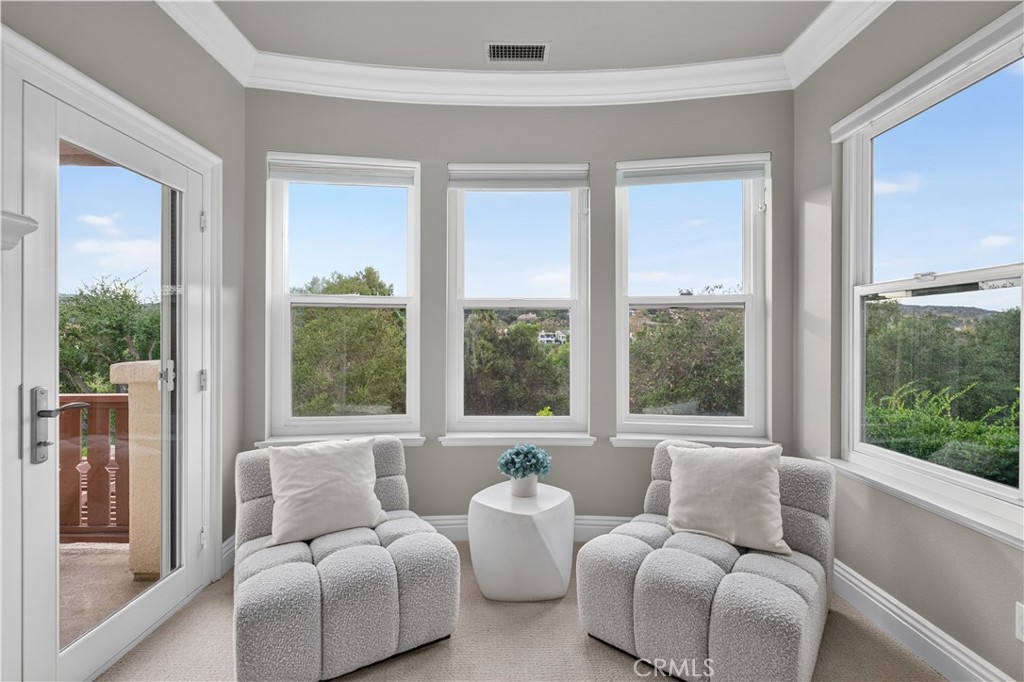 9 Sunningdale, Coto de Caza CA 92679 - photo 41