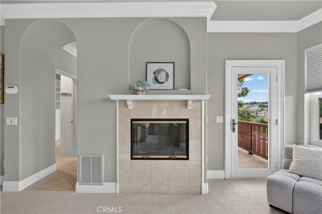 9 Sunningdale, Coto de Caza CA 92679 - photo 42